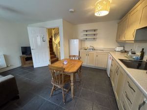 Photo 8- click for photo gallery